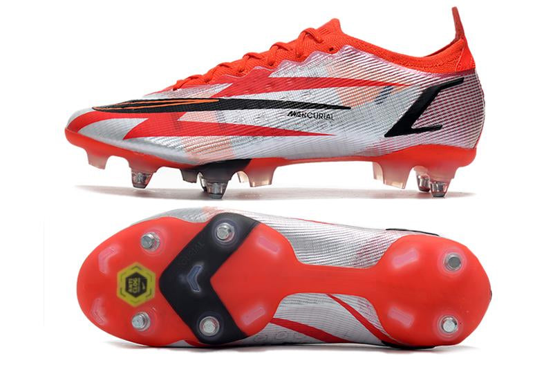 Chuteira Nike Mercurial Vapor 14 Elite SG Campo