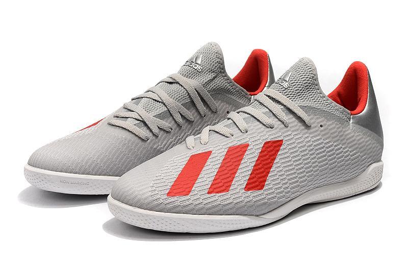 Chuteira Adidas X Tango 19.3 Futsal