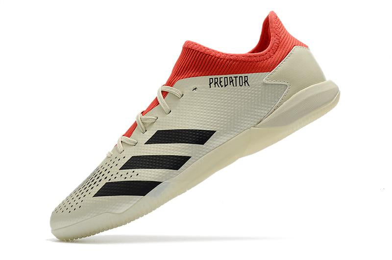 Chuteira adidas Predator 20.3 Futsal