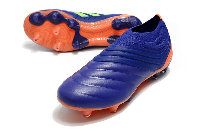 Chuteira Adidas Copa 20 Campo