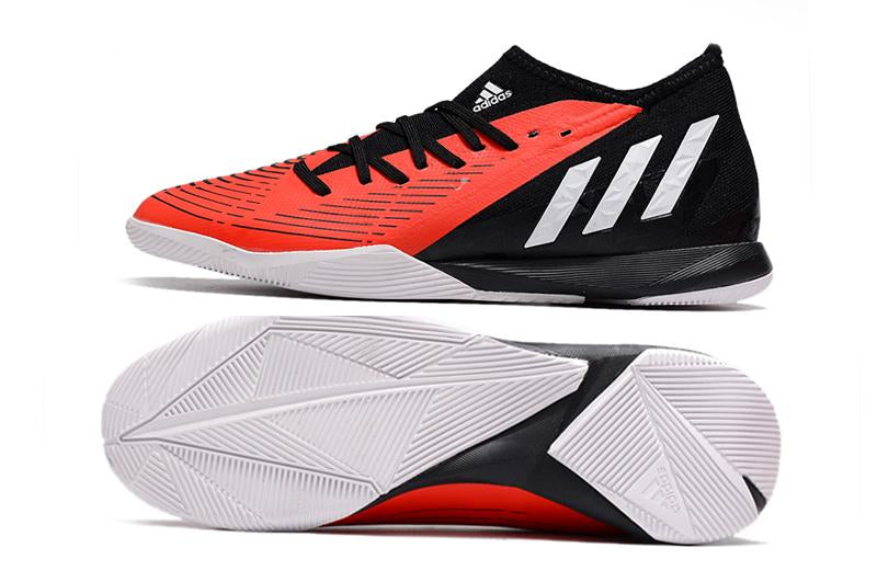 Chuteira adidas Predator Edge 3 Futsal