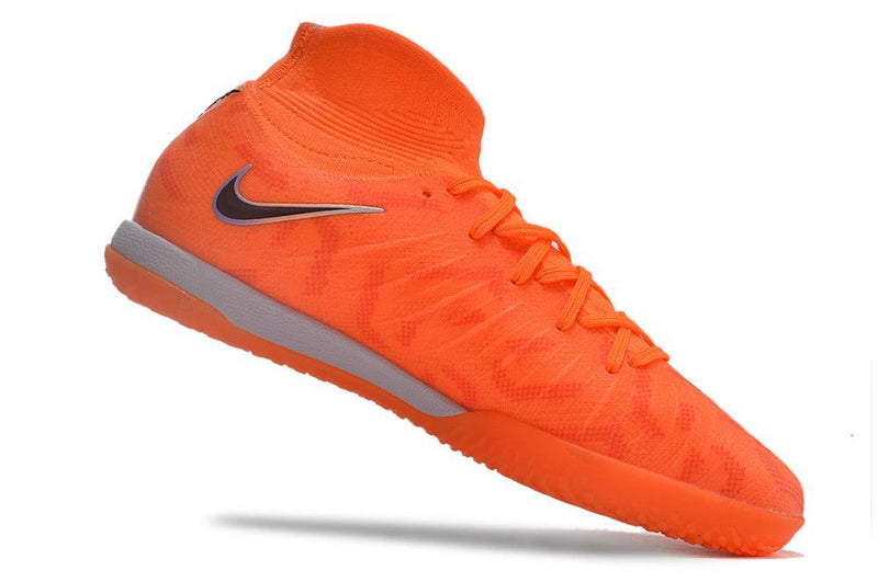 Chuteira Nike Phantom Luna Elite Futsal