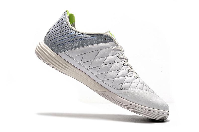 Chuteira Nike Lunar Gato II Futsal