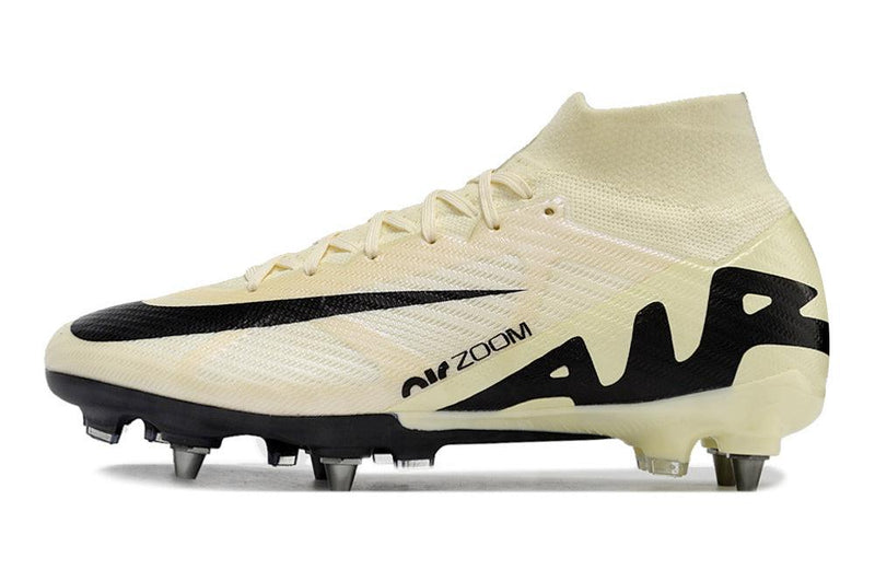 Chuteira Nike Mercurial Superfly IX Elite SG Campo