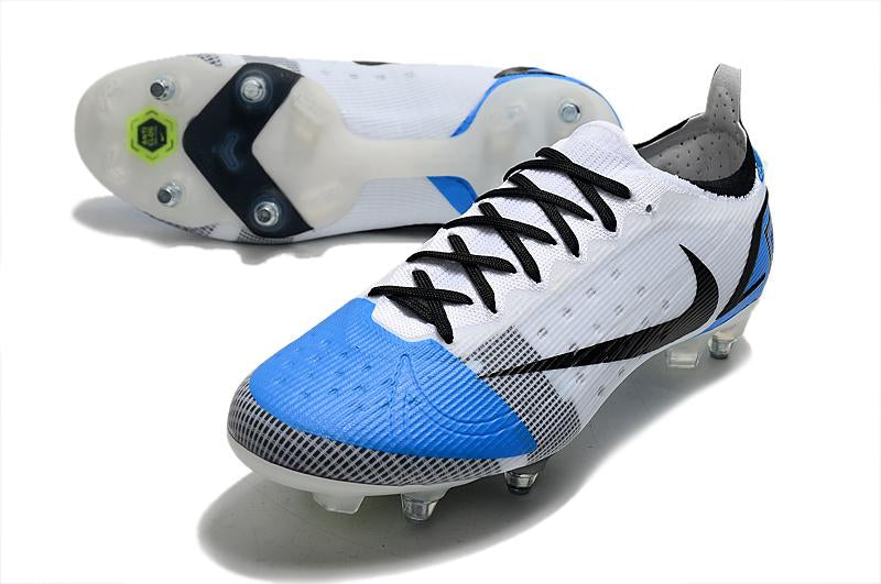 Chuteira Nike Mercurial Vapor 14 Elite SG Campo