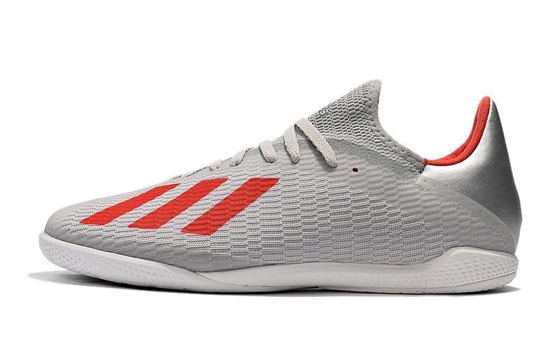 Chuteira Adidas X Tango 19.3 Futsal