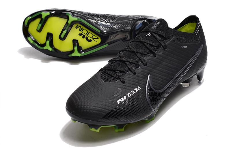 Chuteira Nike Air Zoom Mercurial Vapor XV Elite Campo