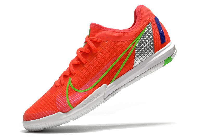 Chuteira Nike Zoom Vapor 14 Pro Futsal