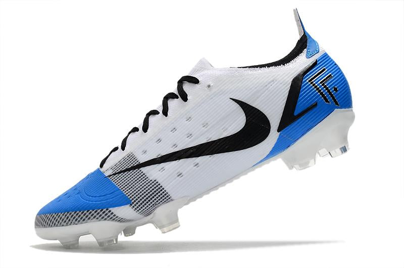 Chuteira Nike Mercurial Vapor 14 Elite Campo