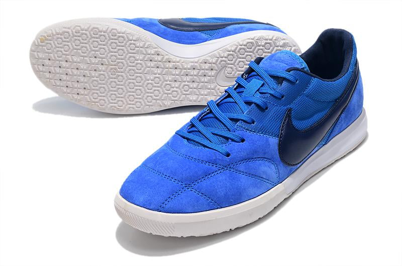 Chuteira Nike Premier II sala Futsal