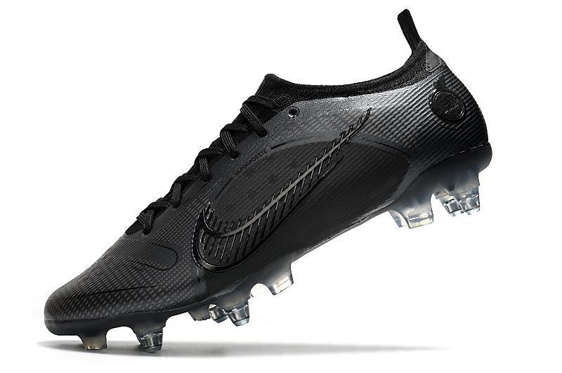 Chuteira Nike Mercurial Vapor 14 Elite SG Campo