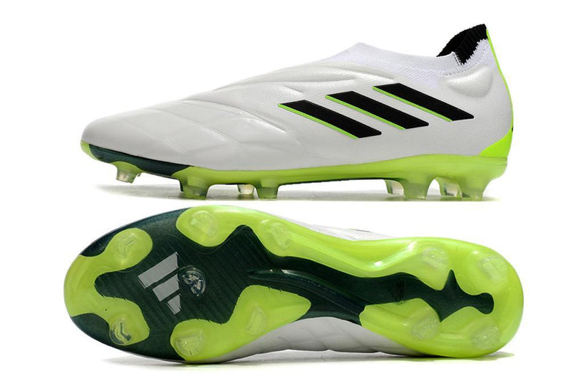 Chuteira Adidas Copa PureFirm Ground Campo