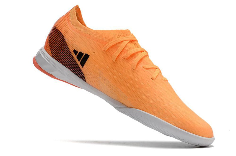 Chuteira Adidas X Speed Portal 3 Futsal