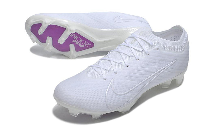 Chuteira Nike Air Zoom Mercurial Vapor XV Elite Campo