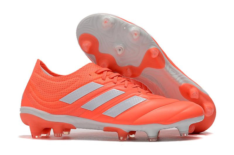 Chuteira Adidas Copa 19 Campo