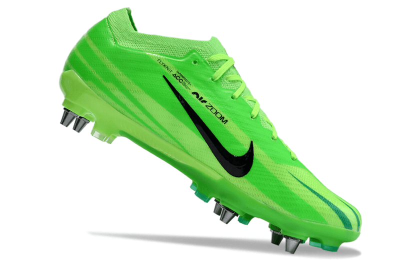 Chuteira Nike Mercurial Vapor XV Elite SG Campo