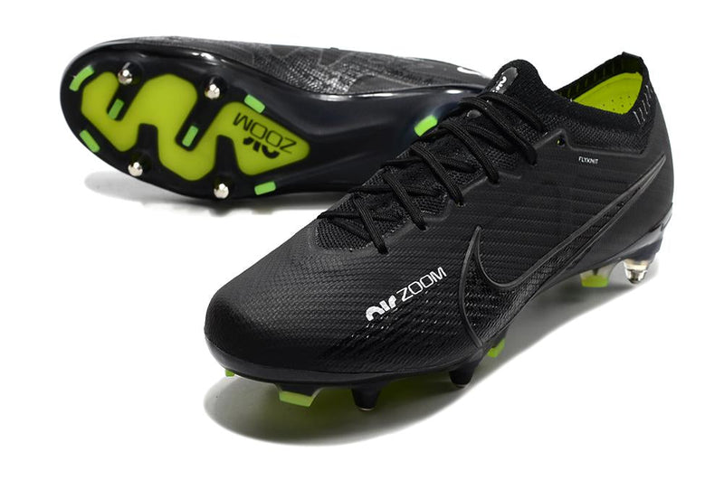 Chuteira Nike Mercurial Vapor XV Elite SG Campo