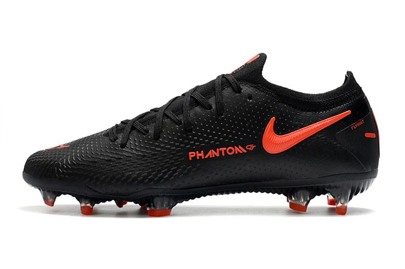 Chuteira Nike Phantom GT Elite Campo