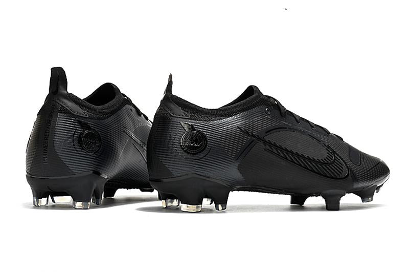 Chuteira Nike Mercurial Vapor 14 Elite Campo