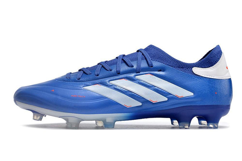 Chuteira Adidas Copa Pure 2 Campo