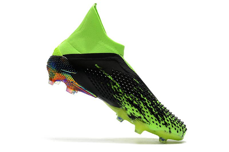 Chuteira adidas Predator Mutator 20+ Campo