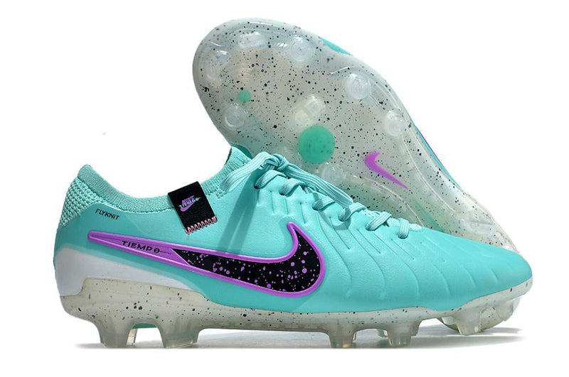 Chuteira Nike Tiempo Legend X Elite Campo