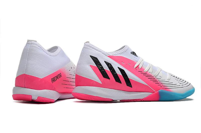 Chuteira adidas Predator Edge 3 Futsal