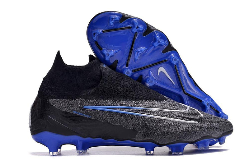 Chuteira Nike Phantom GX Elite FG Campo