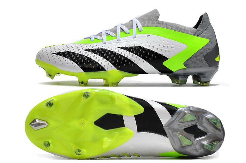 Chuteira adidas Predator Accuracy 1 Campo