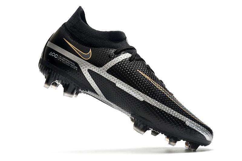 Chuteira Nike Phantom GT2 Elite Campo