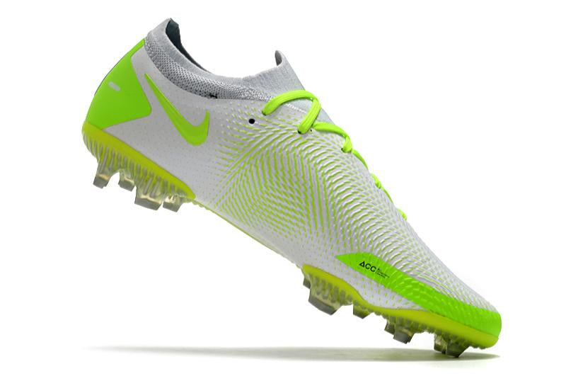 Chuteira Nike Phantom GT Elite Campo