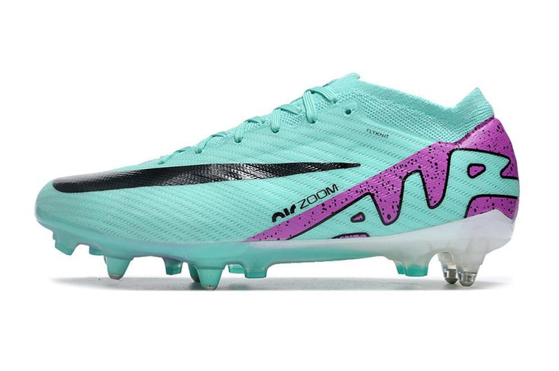 Chuteira Nike Mercurial Vapor XV Elite SG Campo