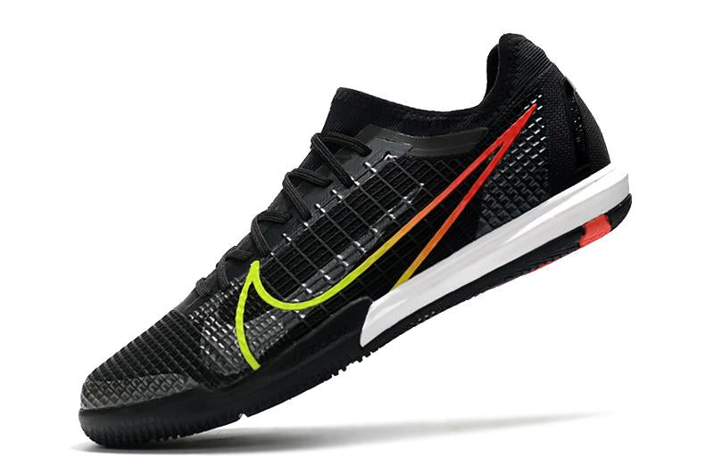 Chuteira Nike Zoom Vapor 14 Pro Futsal