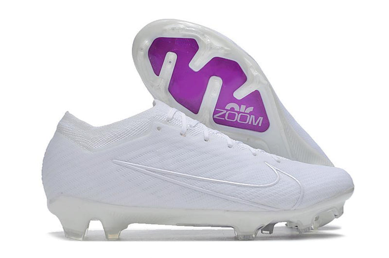 Chuteira Nike Air Zoom Mercurial Vapor XV Elite Campo