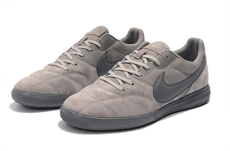 Chuteira Nike Premier II sala Futsal