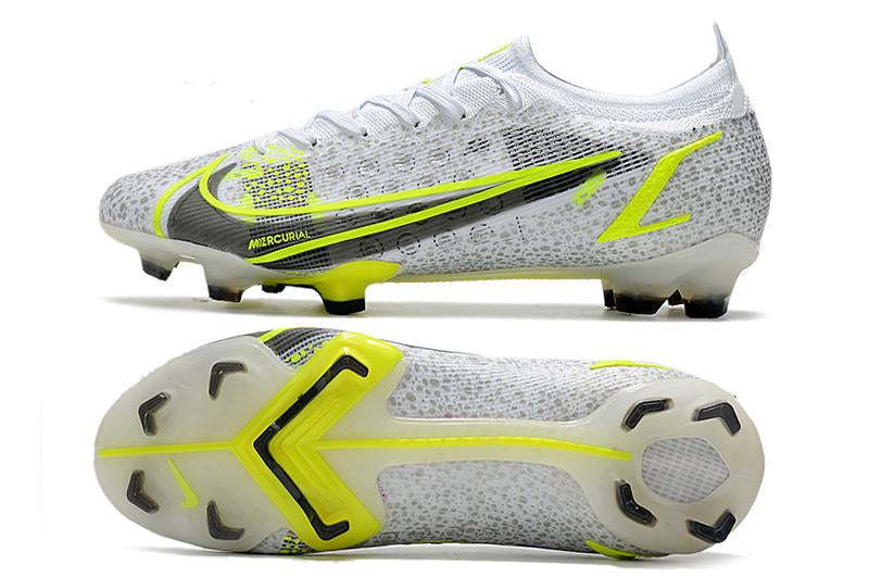 Chuteira Nike Mercurial Vapor 14 Elite Campo