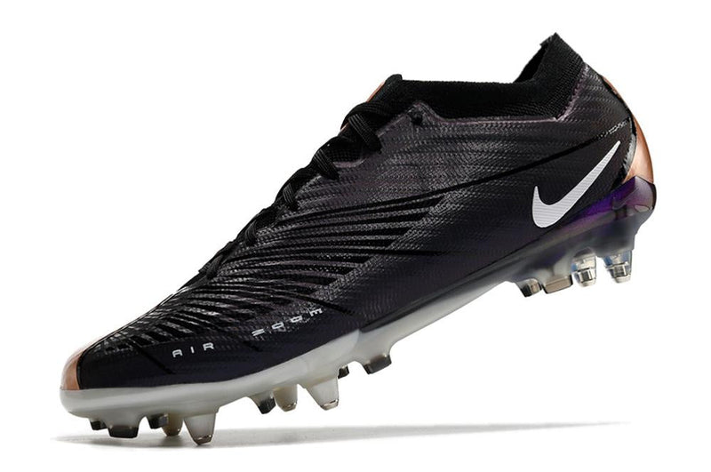 Chuteira Nike Mercurial Vapor XV Elite SG Campo