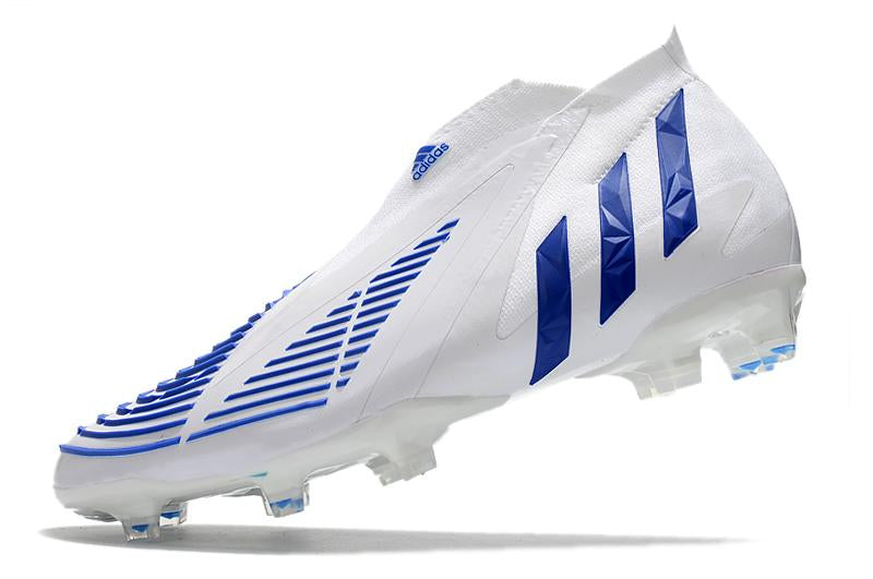 Chuteira adidas Predator Edge+ Campo