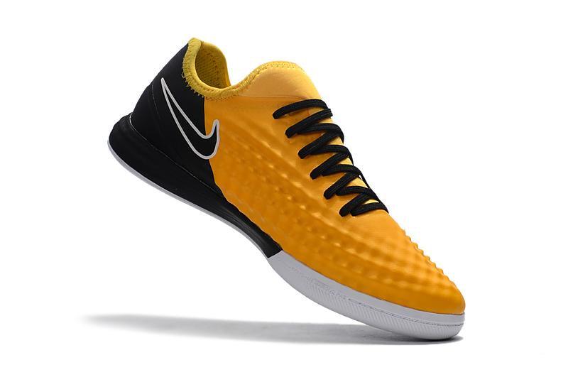 Chuteira Nike Magista X Finale II Futsal