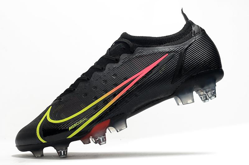 Chuteira Nike Mercurial Vapor 14 Elite SG PRO Campo