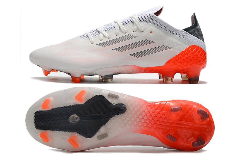 Chuteira Adidas SpeedFlow .1 Campo