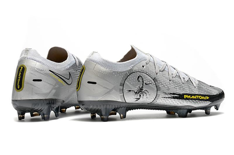 Chuteira Nike Phantom GT2 Elite Campo