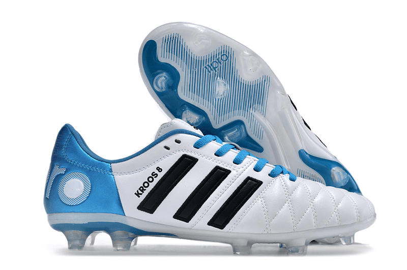 Chuteira Adidas Pure 11 Pro Campo