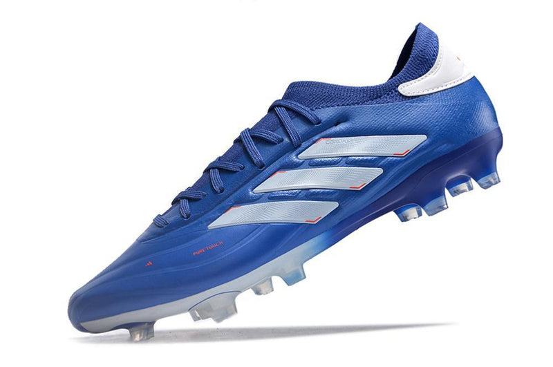 Chuteira Adidas Copa Pure 2 Campo