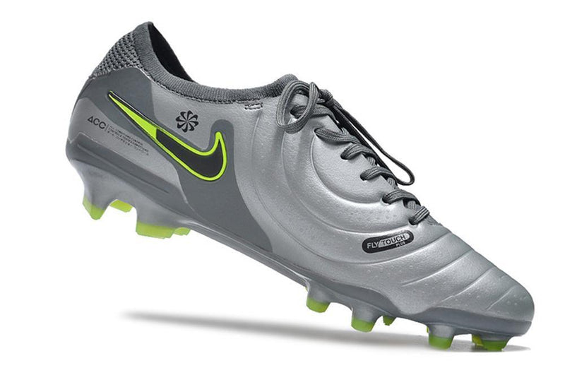 Chuteira Nike Tiempo Legend X Elite Campo