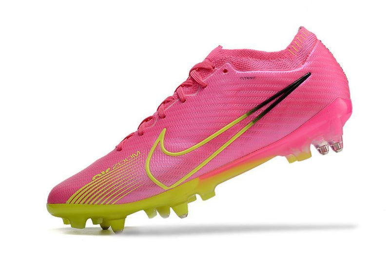 Chuteira Nike Mercurial Vapor XV Elite SG Campo