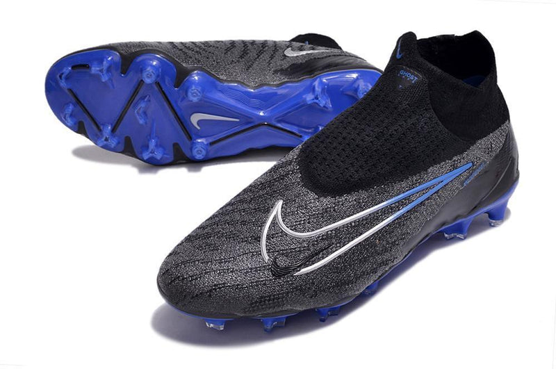 Chuteira Nike Phantom GX Elite FG Campo