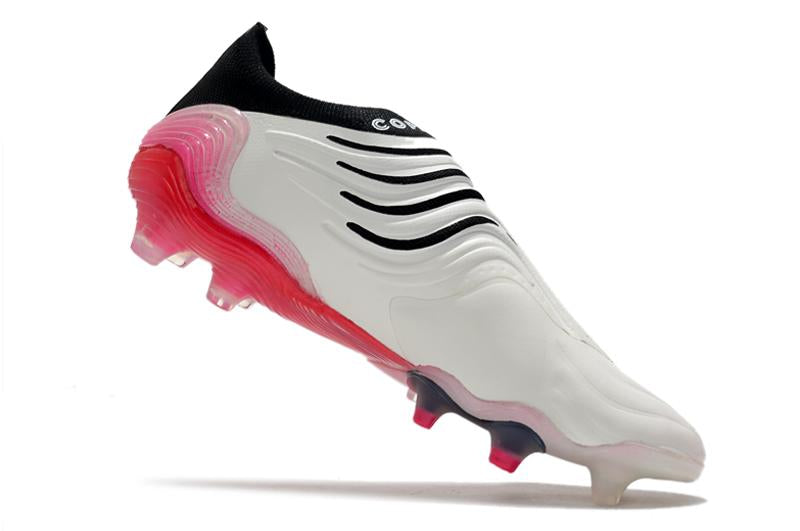 Chuteira Adidas Copa Sense Campo