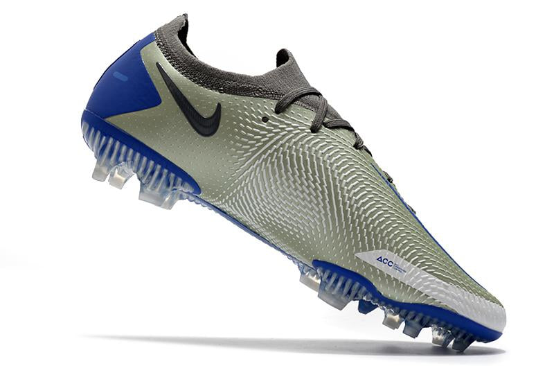 Chuteira Nike Phantom GT Elite Campo