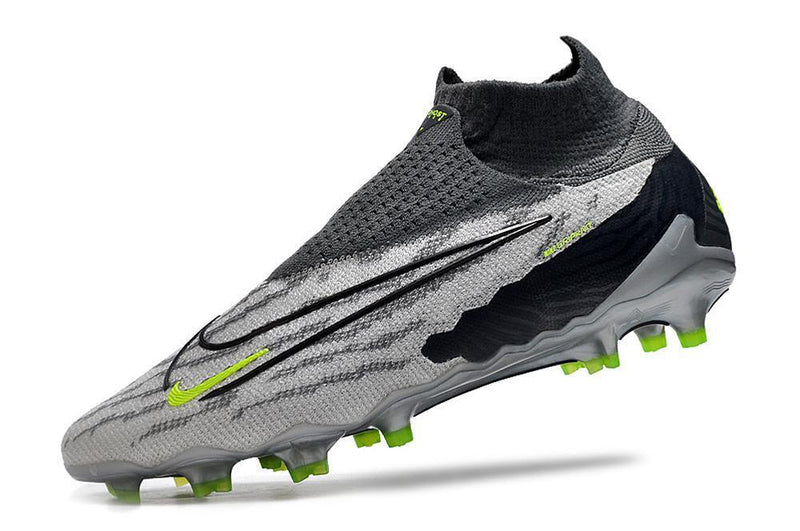 Chuteira Nike Phantom GX Elite FG Campo